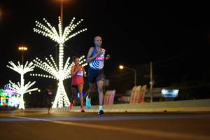 BIB: 
                            <button type="button" onclick="openModal(23776117)" class="btn btn-primary btn-sm float-right btn-popup" data-toggle="modal" data-target=".modal-high-quality">
                        <i class="fas fa-shopping-cart"></i> Add to Cart
                    </button>
                                            <button type="button" onclick="isThisMe(23776117, true)" class="btn btn-success btn-sm float-right btn-popup btn-isme hidden" data-toggle="tooltip" data-placement="bottom" title="นี่คือรูปของคุณใช่ไหม คลิกที่นี่เพื่อเอาเข้าอัลบั้ม">
                        <i class="fas fa-plus"></i> Add to album
                    </button>
                    <button type="button" onclick="isThisMe(23776117, false)" class="btn btn-warning btn-sm float-right btn-popup btn-isnotme hidden">
                        <i class="fas fa-ban"></i> Remove from album
                    </button>